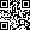https://imna.ir/xbnt4