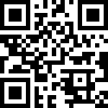 https://imna.ir/x95dL