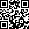 https://imna.ir/x9Bfz