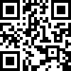 https://imna.ir/x9CcS