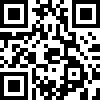 https://imna.ir/x9KTN