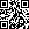 https://imna.ir/xbszh