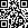 https://imna.ir/x7Tyg