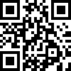 https://imna.ir/x7wYT