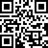 https://imna.ir/x6BNc