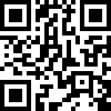 https://imna.ir/xbbvj