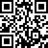 https://imna.ir/x6Gx4