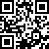 https://imna.ir/x6XNr