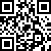 https://imna.ir/xbkjT
