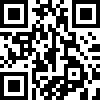https://imna.ir/xbbfR