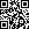 https://imna.ir/x7ZPD