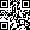 https://imna.ir/xbDRw