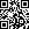 https://imna.ir/x8CC7