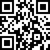 https://imna.ir/x8YpD