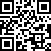 https://imna.ir/x394X