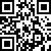 https://imna.ir/x6HpG