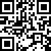 https://imna.ir/x7yLr
