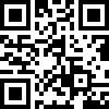 https://imna.ir/xbq2T