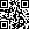 https://imna.ir/x9bcj