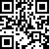 https://imna.ir/x6dJB