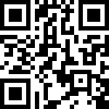 https://imna.ir/xbysb