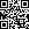 https://imna.ir/x6Kwf