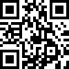 https://imna.ir/xb95b