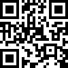 https://imna.ir/x67Fd