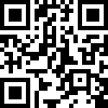 https://imna.ir/x7TzD