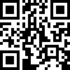 https://imna.ir/x7tpD