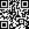 https://imna.ir/xbbNQ