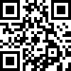 https://imna.ir/x7TmZ