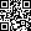 https://imna.ir/x9NMs