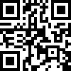 https://imna.ir/xb7kx