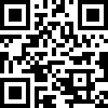 https://imna.ir/x4dbs