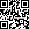 https://imna.ir/xbwC5