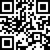 https://imna.ir/x6SHY