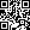https://imna.ir/x7XZr
