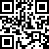 https://imna.ir/x7TGJ