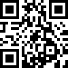 https://imna.ir/x9Wjy