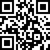 https://imna.ir/xb2j5