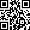 https://imna.ir/xbxy4