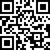 https://imna.ir/xbBrr