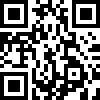 https://imna.ir/x8XF6