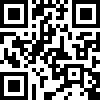 https://imna.ir/x8NJj