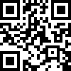 https://imna.ir/x9VvX