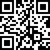 https://imna.ir/x9RpB