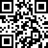 https://imna.ir/x5WDV