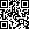 https://imna.ir/x7wJP