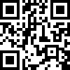 https://imna.ir/x4Hfj